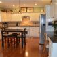 860 Millvale Place, Lawrenceville, GA 30044 ID:14401014