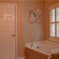 860 Millvale Place, Lawrenceville, GA 30044 ID:14401018