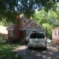 6225 Indiana Ave, Kansas City, MO 64130 ID:14901830