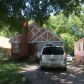 6225 Indiana Ave, Kansas City, MO 64130 ID:14984565