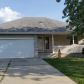 8131 Potter St, Omaha, NE 68122 ID:14907806