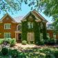 4821 Upper Branden Place, Marietta, GA 30068 ID:14948004