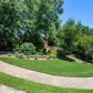 4821 Upper Branden Place, Marietta, GA 30068 ID:14948005