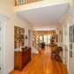 4821 Upper Branden Place, Marietta, GA 30068 ID:14948006