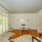 4821 Upper Branden Place, Marietta, GA 30068 ID:14948007