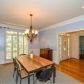 4821 Upper Branden Place, Marietta, GA 30068 ID:14948008