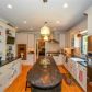 4821 Upper Branden Place, Marietta, GA 30068 ID:14948009