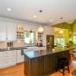 4821 Upper Branden Place, Marietta, GA 30068 ID:14948010