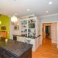 4821 Upper Branden Place, Marietta, GA 30068 ID:14948011