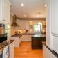 4821 Upper Branden Place, Marietta, GA 30068 ID:14948012