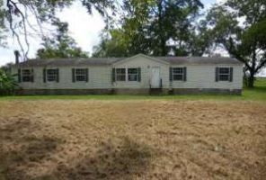 10267 Stage Coach Rd # R, Baconton, GA 31716