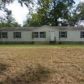 10267 Stage Coach Rd # R, Baconton, GA 31716 ID:14884912