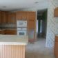 10267 Stage Coach Rd # R, Baconton, GA 31716 ID:14884916