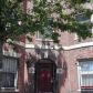 883 Harrison Ave #3, Boston, MA 02118 ID:14898823