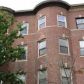 883 Harrison Ave #3, Boston, MA 02118 ID:14898824