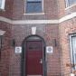 883 Harrison Ave #3, Boston, MA 02118 ID:14898825