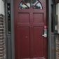 883 Harrison Ave #3, Boston, MA 02118 ID:14969035