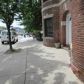 883 Harrison Ave #3, Boston, MA 02118 ID:14898826