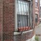 883 Harrison Ave #3, Boston, MA 02118 ID:14969036