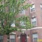 883 Harrison Ave #3, Boston, MA 02118 ID:14898828