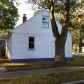 3100 Mona, Muskegon, MI 49444 ID:14903724