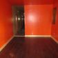 3205 S Harding Ave #02, Chicago, IL 60623 ID:14931808