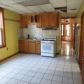 3205 S Harding Ave #02, Chicago, IL 60623 ID:14931813