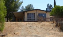 23524 Darr Road Nuevo, CA 92567