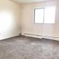 808 N Flower Street #1, Anchorage, AK 99508 ID:14938359