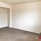 808 N Flower Street #1, Anchorage, AK 99508 ID:14938360