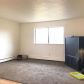 808 N Flower Street #1, Anchorage, AK 99508 ID:14938362