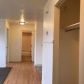 808 N Flower Street #1, Anchorage, AK 99508 ID:14938363