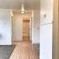 808 N Flower Street #1, Anchorage, AK 99508 ID:14938364