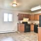 808 N Flower Street #1, Anchorage, AK 99508 ID:14938365