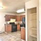 808 N Flower Street #1, Anchorage, AK 99508 ID:14938366