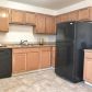 808 N Flower Street #1, Anchorage, AK 99508 ID:14938367