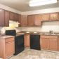 808 N Flower Street #1, Anchorage, AK 99508 ID:14938368