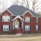 3008 Garland Way, Conyers, GA 30094 ID:14945232