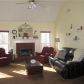 3008 Garland Way, Conyers, GA 30094 ID:14945233