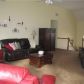 3008 Garland Way, Conyers, GA 30094 ID:14945234