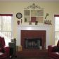 3008 Garland Way, Conyers, GA 30094 ID:14945235