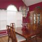 3008 Garland Way, Conyers, GA 30094 ID:14945236