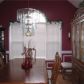 3008 Garland Way, Conyers, GA 30094 ID:14945237