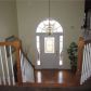 3008 Garland Way, Conyers, GA 30094 ID:14945238