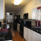 3008 Garland Way, Conyers, GA 30094 ID:14945239