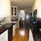 3008 Garland Way, Conyers, GA 30094 ID:14945240