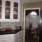 3008 Garland Way, Conyers, GA 30094 ID:14945241