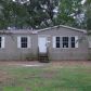 16570 SE 65th Street Rd, Ocklawaha, FL 32179 ID:14885694