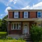 6531 Hilltop Ave, Baltimore, MD 21206 ID:14906271