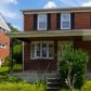 6531 Hilltop Ave, Baltimore, MD 21206 ID:14906272